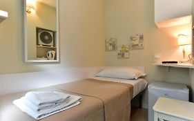 Small Single Room